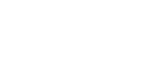 Muchacho Cantina - restaurant SAINT-RAPHAEL