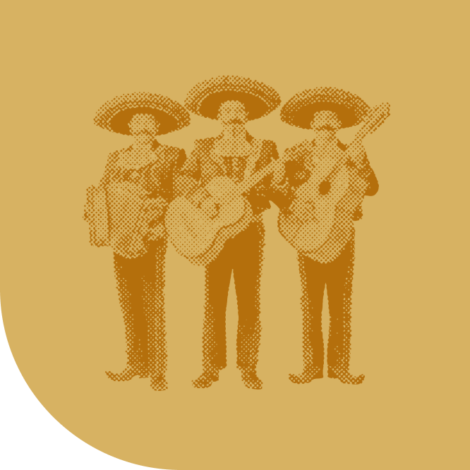 Muchacho Cantina - restaurant SAINT-RAPHAEL